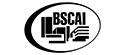 Building service contractors association international, BSCAI logo
